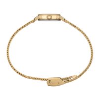 Orologio Breil Donna darling in Acciaio TW2002